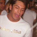 I fratelli Angelucci - Thumbnail