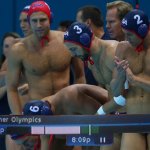 Sicuri che siano le Olimpiadi e non un porno gay? - Thumbnail