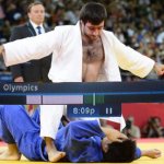 Sicuri che siano le Olimpiadi e non un porno gay? - Thumbnail