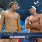 Sicuri che siano le Olimpiadi e non un porno gay? - Thumbnail