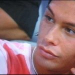 I fratelli Angelucci - Thumbnail