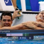 Sicuri che siano le Olimpiadi e non un porno gay? - Thumbnail