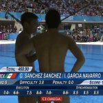 Sicuri che siano le Olimpiadi e non un porno gay? - Thumbnail