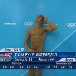 Sicuri che siano le Olimpiadi e non un porno gay? - Thumbnail