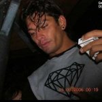 I fratelli Angelucci - Thumbnail