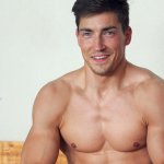 I ginnasti tedeschi a Londra 2012 - Thumbnail