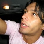 I fratelli Angelucci - Thumbnail