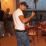 I fratelli Angelucci - Thumbnail