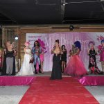 Valkyria, Miss Drag Queen Italia, spopola a Torre del Lago - Thumbnail