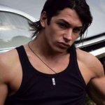 I fratelli Angelucci - Thumbnail