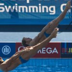 Il meglio dei tuffatori italiani a Londra 2012 - Thumbnail