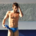 Il meglio dei tuffatori italiani a Londra 2012 - Thumbnail