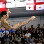 Il meglio dei tuffatori italiani a Londra 2012 - Thumbnail