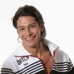 I fratelli Angelucci - Thumbnail