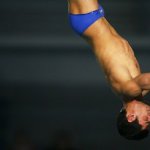 Il meglio dei tuffatori italiani a Londra 2012 - Thumbnail