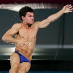Il meglio dei tuffatori italiani a Londra 2012 - Thumbnail