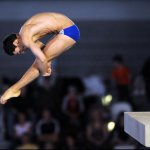 Il meglio dei tuffatori italiani a Londra 2012 - Thumbnail