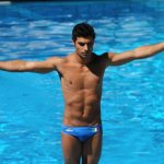 Il meglio dei tuffatori italiani a Londra 2012 - Thumbnail