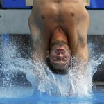 Il meglio dei tuffatori italiani a Londra 2012 - Thumbnail