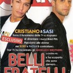 I fratelli Angelucci - Thumbnail