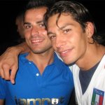 I fratelli Angelucci - Thumbnail