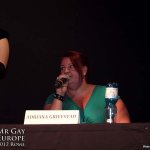 Miguel Ortiz &egrave; il nuovo Mister Gay Europe - Thumbnail