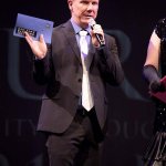 Miguel Ortiz &egrave; il nuovo Mister Gay Europe - Thumbnail