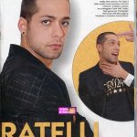 I fratelli Angelucci - Thumbnail
