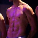 Miguel Ortiz &egrave; il nuovo Mister Gay Europe - Thumbnail