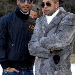 I fratelli Angelucci - Thumbnail