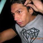 I fratelli Angelucci - Thumbnail