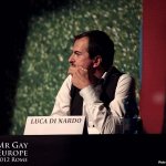 Miguel Ortiz &egrave; il nuovo Mister Gay Europe - Thumbnail