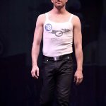 Miguel Ortiz &egrave; il nuovo Mister Gay Europe - Thumbnail