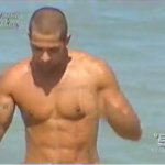I fratelli Angelucci - Thumbnail