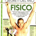 I fratelli Angelucci - Thumbnail