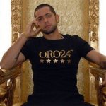 I fratelli Angelucci - Thumbnail