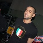 I fratelli Angelucci - Thumbnail