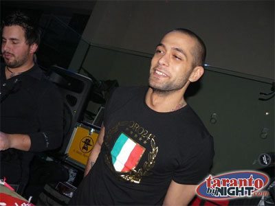 I fratelli Angelucci