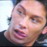 I fratelli Angelucci - Thumbnail