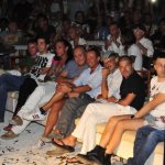 Mister Gay Italia 2012 - Thumbnail