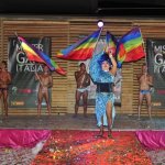 Mister Gay Italia 2012 - Thumbnail