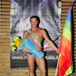 Mister Gay Italia 2012 - Thumbnail