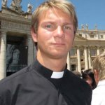 Foto del giorno di Lunedì 27 Agosto 2012 - Thumbnail