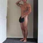 Soldati come il principe Harry, tutti nudi in Afghanistan - Thumbnail