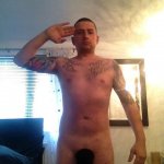 Soldati come il principe Harry, tutti nudi in Afghanistan - Thumbnail