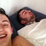 Foto del giorno di Venerdì 31 Agosto 2012 - Thumbnail