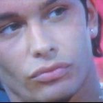 I fratelli Angelucci - Thumbnail