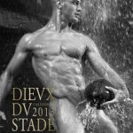 Foto del giorno di Giovedì 13 Settembre 2012 - Thumbnail