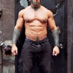 Foto del giorno di Venerdì 14 Settembre 2012 - Thumbnail