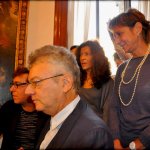 Milano: le prime coppie iscritte al Registro delle Unioni - Thumbnail